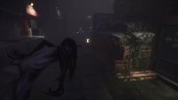 Cкриншот DreadHaunt, изображение № 3580393 - RAWG