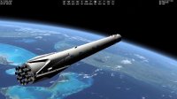 Cкриншот Orbiter Space Flight Simulator 2016, изображение № 3220331 - RAWG