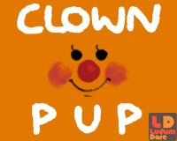 Cкриншот Clown Pup, изображение № 2823168 - RAWG