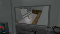 Cкриншот Anti Infectet | version 0.1, изображение № 2635751 - RAWG