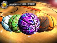 Cкриншот Basketball Showdown Pro, изображение № 1601049 - RAWG