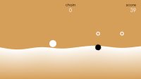 Cкриншот Buoyant, изображение № 2014267 - RAWG