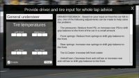 Cкриншот Virtual Race Car Engineer 2018 (Android only), изображение № 1680366 - RAWG
