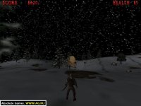 Cкриншот Forbidden Forest 3: The Adventure Continues, изображение № 333988 - RAWG