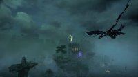 Cкриншот Dragon Age: Инквизиция - Драконоборец, изображение № 2382472 - RAWG