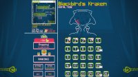 Cкриншот Slime-san: Blackbird's Kraken, изображение № 639346 - RAWG