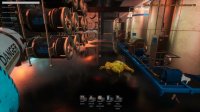 Cкриншот Suspect Enemy, изображение № 2963815 - RAWG