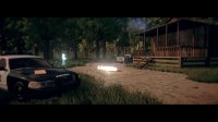 Cкриншот Summerland (itch), изображение № 2621548 - RAWG