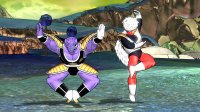 Cкриншот Dragon Ball Z: Battle of Z, изображение № 611443 - RAWG