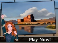 Cкриншот Adventure Escape Game: Castle, изображение № 1379433 - RAWG