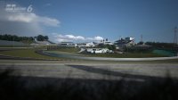 Cкриншот Gran Turismo 6, изображение № 603395 - RAWG