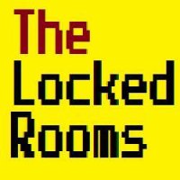 Cкриншот Locked Rooms DEMO, изображение № 2501894 - RAWG