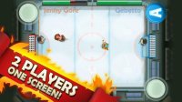 Cкриншот Ice Rage: Hockey, изображение № 1403447 - RAWG