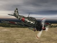 Cкриншот Герои воздушных битв, изображение № 356142 - RAWG