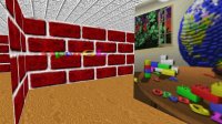 Cкриншот Windows 3D Maze Screensaver Game, изображение № 3092499 - RAWG