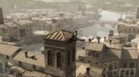 Cкриншот Assassin's Creed II, изображение № 526274 - RAWG