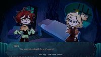 Cкриншот Jack-In-A-Castle, изображение № 1876363 - RAWG