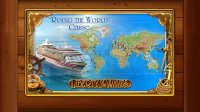 Cкриншот Vacation Adventures: Cruise Director 2, изображение № 1913125 - RAWG