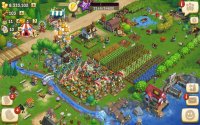 Cкриншот FarmVille 2 Cельское уединение (Zynga Inc.), изображение № 668804 - RAWG