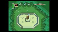 Cкриншот The Legend of Zelda: A Link to the Past, изображение № 262857 - RAWG