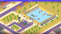 Cкриншот Hypermarket Tycoon Manager, изображение № 3515776 - RAWG