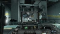Cкриншот Call of Duty: Black Ops II, изображение № 632095 - RAWG