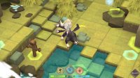 Cкриншот WitchSpring2 Lite, изображение № 1418979 - RAWG