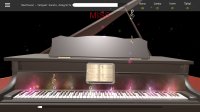 Cкриншот Piano Play 3D, изображение № 851277 - RAWG