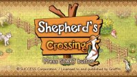 Cкриншот Shepherd's Crossing, изображение № 809123 - RAWG