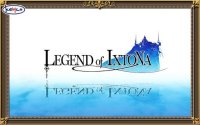 Cкриншот SRPG Legend of Ixtona, изображение № 2105262 - RAWG