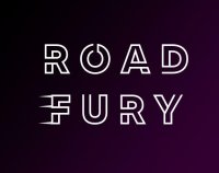 Cкриншот Road Fury (itch) (wilprim), изображение № 2798200 - RAWG