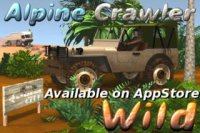 Cкриншот Alpine Crawler World, изображение № 971338 - RAWG