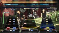 Cкриншот Green Day: Rock Band, изображение № 255052 - RAWG