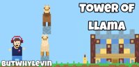 Cкриншот Tower of Llama The Game, изображение № 2246596 - RAWG