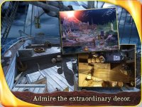 Cкриншот 20 000 Leagues under the sea - Extended Edition - A Hidden Object Adventure, изображение № 1328532 - RAWG