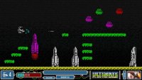 Cкриншот Project ZX, изображение № 2629783 - RAWG