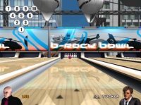 Cкриншот Arcade Sports, изображение № 790711 - RAWG