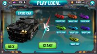 Cкриншот Car War Legends, изображение № 3479096 - RAWG