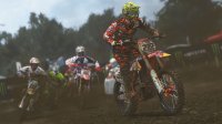 Cкриншот MXGP2, изображение № 48740 - RAWG