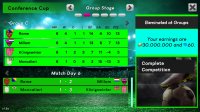 Cкриншот WFO World Football Online, изображение № 3471071 - RAWG