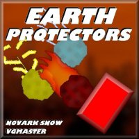 Cкриншот Earth Protectors, изображение № 2587070 - RAWG