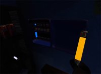 Cкриншот VR: Vacate the Room, изображение № 109245 - RAWG