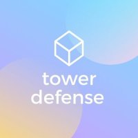 Cкриншот tower defense (jackbob1999), изображение № 2728835 - RAWG