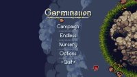 Cкриншот Germination (itch), изображение № 1024820 - RAWG