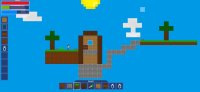 Cкриншот TilesCraft, изображение № 3178880 - RAWG