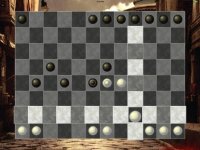Cкриншот Roman Board Game, изображение № 2211407 - RAWG
