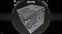 Cкриншот Cube Full of Mines (itch), изображение № 2399949 - RAWG