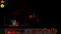 Cкриншот Shelltered, изображение № 3521748 - RAWG