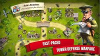 Cкриншот Toy Defense 2: TD Battles Game, изображение № 1497235 - RAWG
