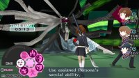Cкриншот Persona 3 Portable, изображение № 3499627 - RAWG